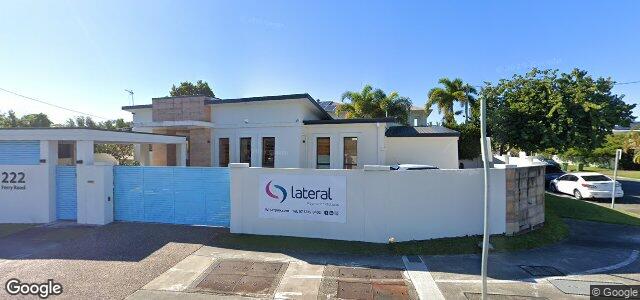 222 Ferry Road（加拿大曼尼托巴省温尼伯市）房屋照片