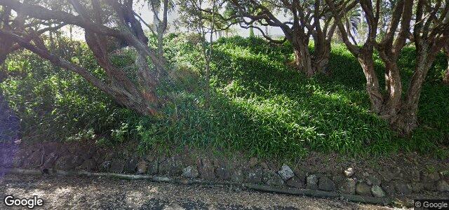 222 Queen Street（加拿大曼尼托巴省温尼伯市）房屋照片