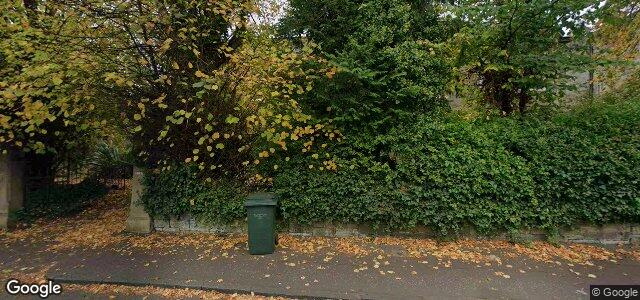 223 Ferry Road（加拿大曼尼托巴省温尼伯市）房屋照片