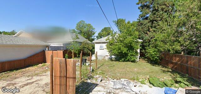 Photo of 223 Rutland Street in Winnipeg, Manitoba