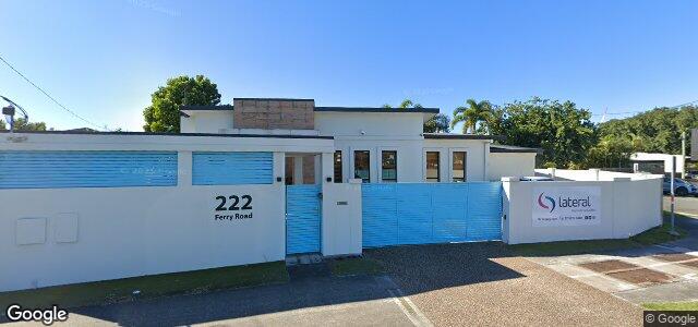 224 Ferry Road（加拿大曼尼托巴省温尼伯市）房屋照片