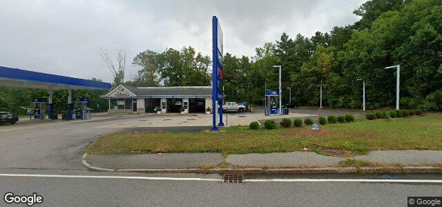 225 Amherst Street（加拿大曼尼托巴省温尼伯市）房屋照片