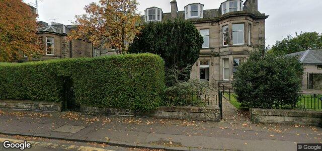 225 Ferry Road（加拿大曼尼托巴省温尼伯市）房屋照片