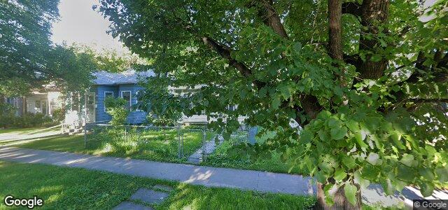 Larawan ng 225 Roseberry Street sa Winnipeg, Manitoba