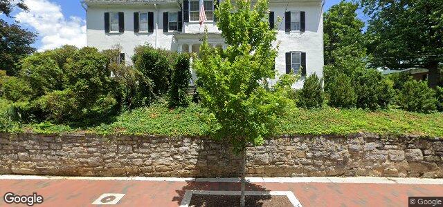 226 Amherst Street（加拿大曼尼托巴省温尼伯市）房屋照片