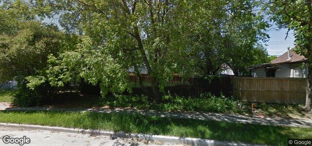 226 Brooklyn Street（加拿大曼尼托巴省温尼伯市）房屋照片