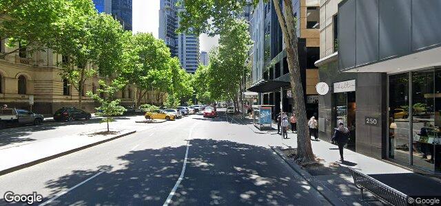 226 Queen Street（加拿大曼尼托巴省温尼伯市）房屋照片