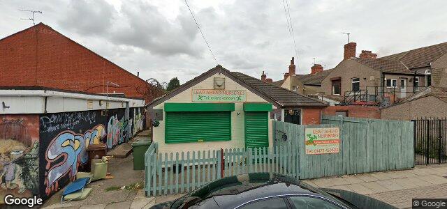 226 Rutland Street（加拿大曼尼托巴省温尼伯市）房屋照片