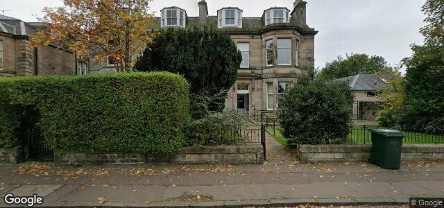 227 Ferry Road（加拿大曼尼托巴省温尼伯市）房屋照片