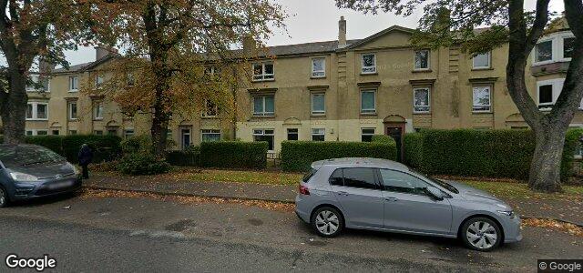 228 Ferry Road（加拿大曼尼托巴省温尼伯市）房屋照片