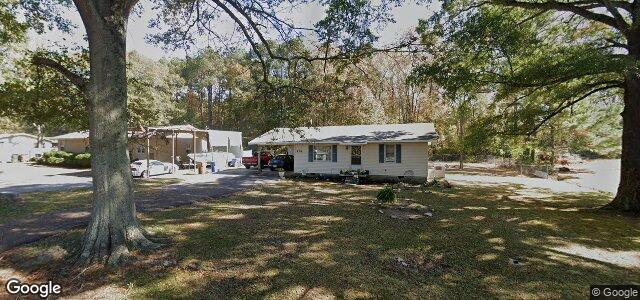 228 Hampton Street（加拿大曼尼托巴省温尼伯市）房屋照片