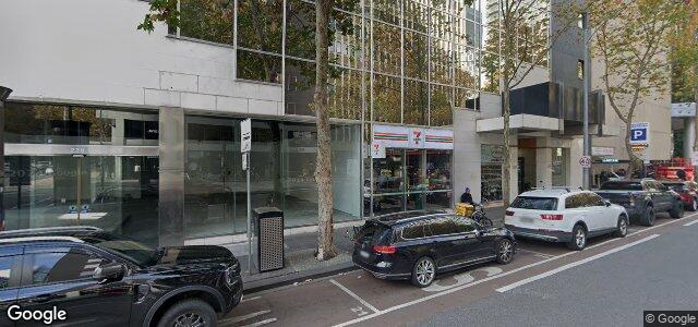 228 Queen Street（加拿大曼尼托巴省温尼伯市）房屋照片