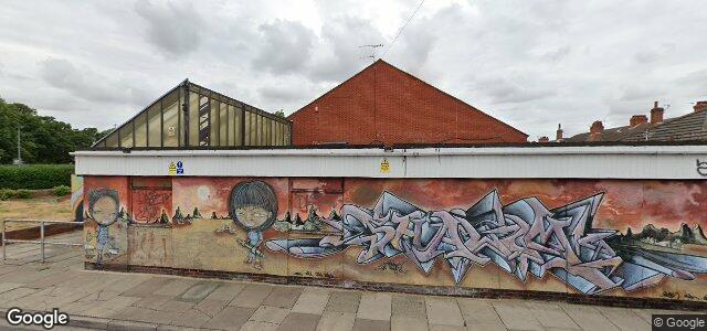 228 Rutland Street（加拿大曼尼托巴省温尼伯市）房屋照片