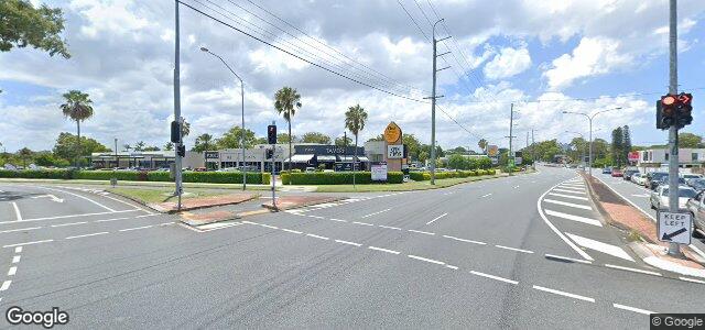 229 Ferry Road（加拿大曼尼托巴省温尼伯市）房屋照片