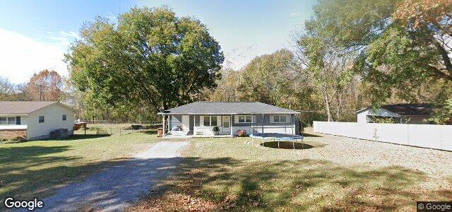 229 Hampton Street（加拿大曼尼托巴省温尼伯市）房屋照片