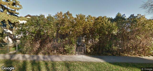 229 Parkview Street（加拿大曼尼托巴省温尼伯市）房屋照片