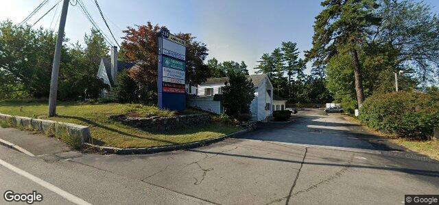 230 Amherst Street（加拿大曼尼托巴省溫尼伯市）房屋照片