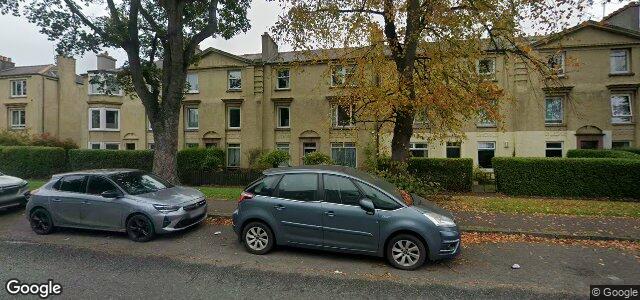 230 Ferry Road（加拿大曼尼托巴省温尼伯市）房屋照片