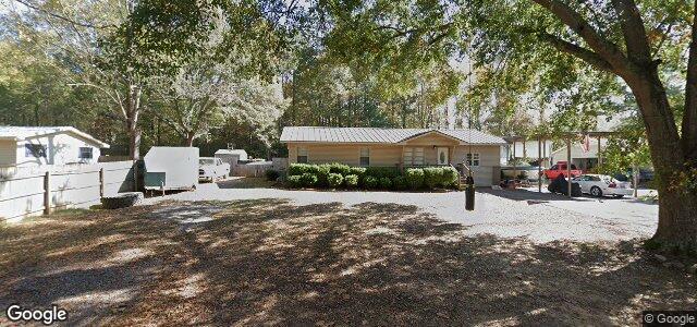 230 Hampton Street（加拿大曼尼托巴省溫尼伯市）房屋照片