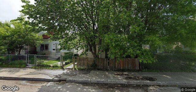 230 King Edward Street（加拿大曼尼托巴省温尼伯市）房屋照片