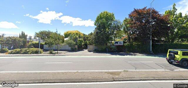 231 Ferry Road（加拿大曼尼托巴省温尼伯市）房屋照片