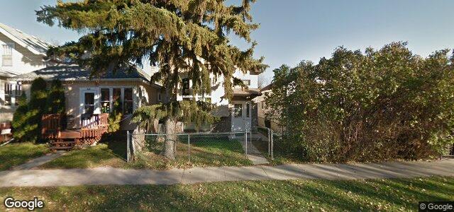 231 Parkview Street（加拿大曼尼托巴省温尼伯市）房屋照片