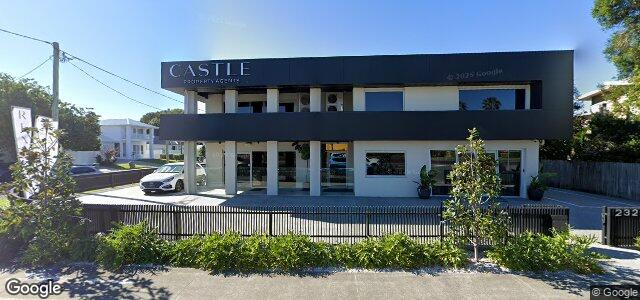 232 Ferry Road（加拿大曼尼托巴省温尼伯市）房屋照片