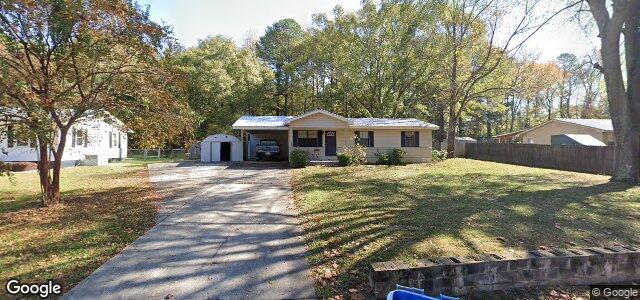 232 Hampton Street（加拿大曼尼托巴省温尼伯市）房屋照片