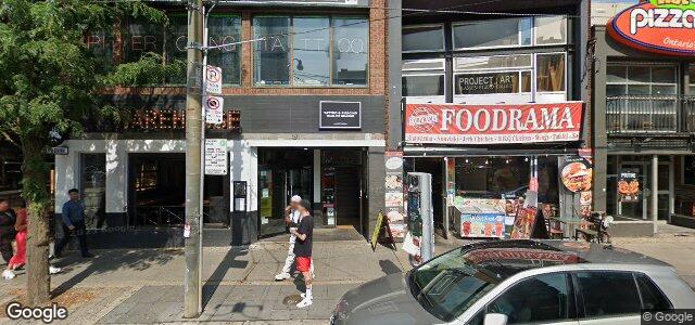 232 Queen Street（加拿大曼尼托巴省温尼伯市）房屋照片