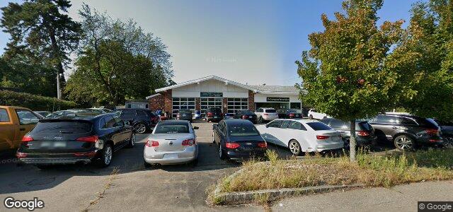 234 Amherst Street（加拿大曼尼托巴省温尼伯市）房屋照片