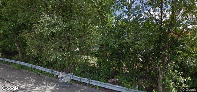 235 Amherst Street（加拿大曼尼托巴省温尼伯市）房屋照片