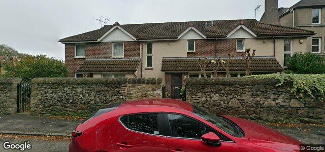 235 Ferry Road（加拿大曼尼托巴省温尼伯市）房屋照片