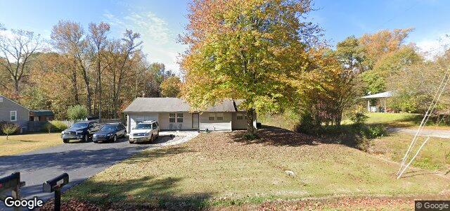 235 Hampton Street（加拿大曼尼托巴省温尼伯市）房屋照片