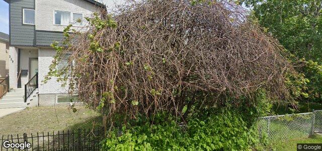 235 King Edward Street（加拿大曼尼托巴省温尼伯市）房屋照片