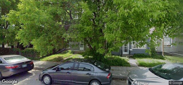 236 King Edward Street（加拿大曼尼托巴省温尼伯市）房屋照片