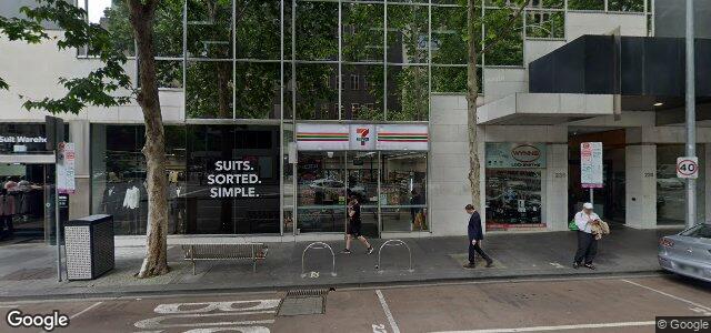 236 Queen Street（加拿大曼尼托巴省温尼伯市）房屋照片