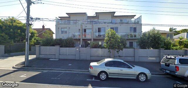 237 Hampton Street（加拿大曼尼托巴省温尼伯市）房屋照片