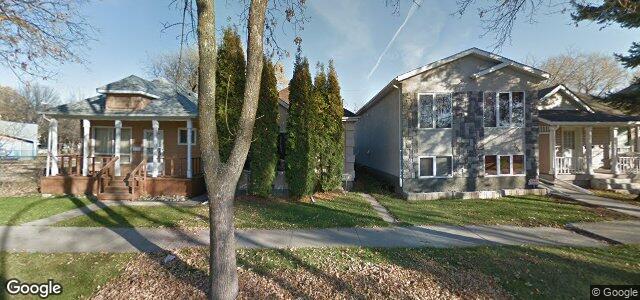 237 Marjorie Street（加拿大曼尼托巴省温尼伯市）房屋照片