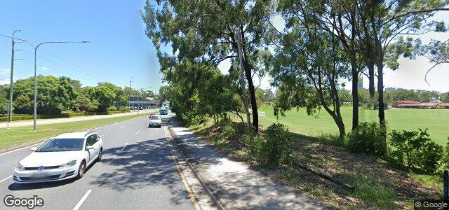 238 Ferry Road（加拿大曼尼托巴省温尼伯市）房屋照片