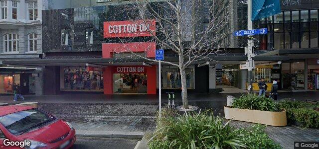 238 Queen Street（加拿大曼尼托巴省温尼伯市）房屋照片