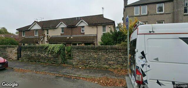 239 Ferry Road（加拿大曼尼托巴省温尼伯市）房屋照片