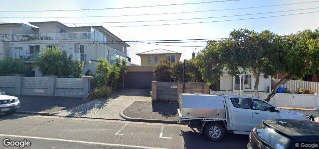 239 Hampton Street（加拿大曼尼托巴省温尼伯市）房屋照片