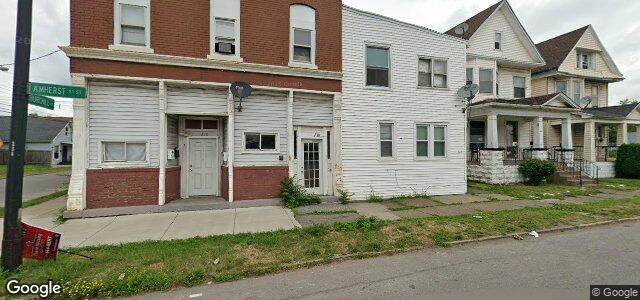 240 Amherst Street（加拿大曼尼托巴省温尼伯市）房屋照片