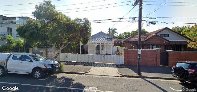 241 Hampton Street（加拿大曼尼托巴省温尼伯市）房屋照片