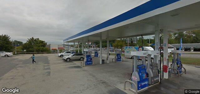 242 Amherst Street（加拿大曼尼托巴省温尼伯市）房屋照片