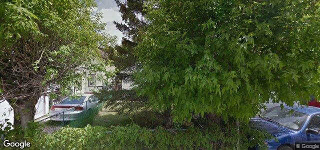 242 Marjorie Street（加拿大曼尼托巴省温尼伯市）房屋照片