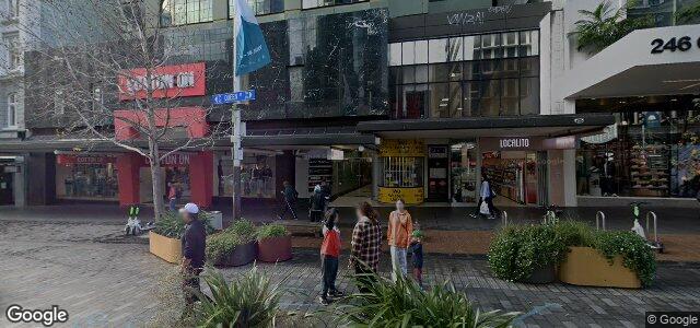 242 Queen Street（加拿大曼尼托巴省温尼伯市）房屋照片