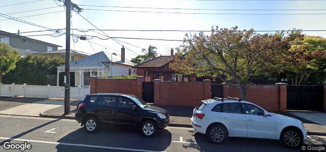 243 Hampton Street（加拿大曼尼托巴省温尼伯市）房屋照片