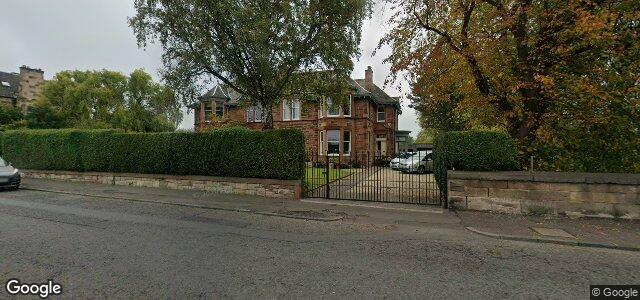 244 Ferry Road（加拿大曼尼托巴省温尼伯市）房屋照片