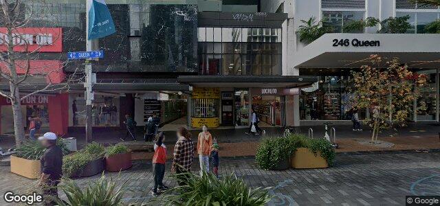 244 Queen Street（加拿大曼尼托巴省温尼伯市）房屋照片